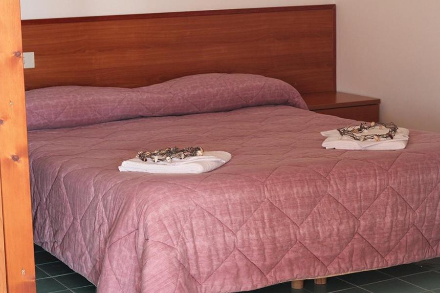 Casa Vacanze Elianto อันซีโอ ภายนอก รูปภาพ