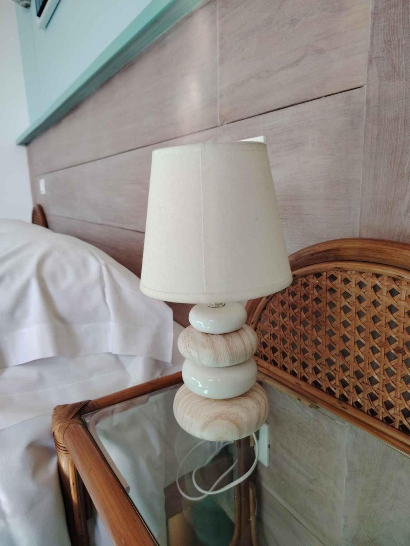 Casa Vacanze Elianto อันซีโอ ภายนอก รูปภาพ